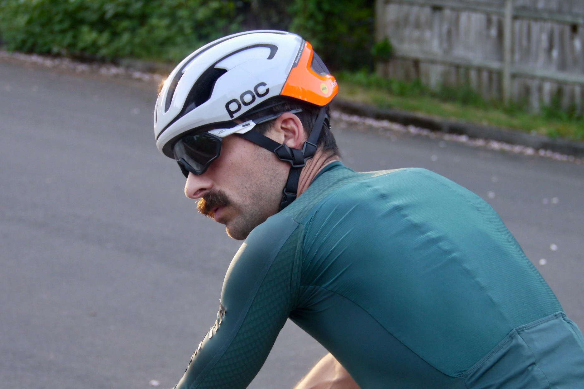 The Best Road Bike Helmets of 2024