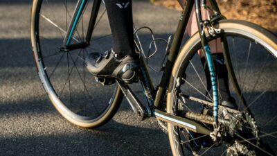 The Best Road Bike Pedals of 2023